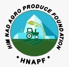 Himnaad Agro Produce Foundation